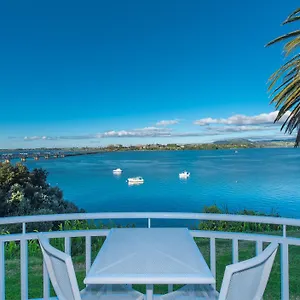 4* Motel The On The Waterfront